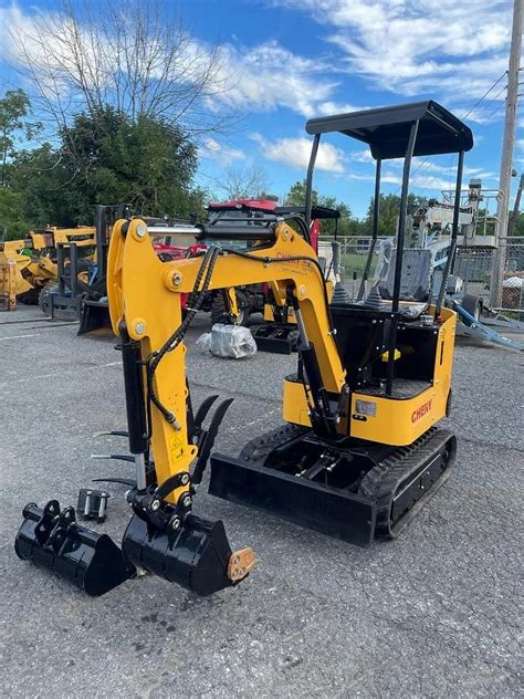 mini excavator crawler|2023 chery kv12 mini excavator.